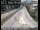 Webcam in Arroyo Grande, California, 9 km