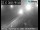 Webcam in Arroyo Grande, California, 24.3 mi away