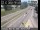 Webcam in Arroyo Grande, California, 43.6 mi away