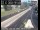 Webcam in Arroyo Grande, California, 43.6 mi away
