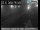 Webcam in Arroyo Grande, California, 11 mi away