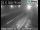 Webcam in Arroyo Grande, California, 10.1 mi away