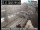 Webcam in Arroyo Grande, California, 0.8 mi away
