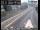 Webcam in Arroyo Grande, California, 48.5 mi away