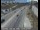 Webcam in Aromas, California, 16.2 mi away