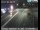 Webcam in Aromas, Kalifornien, 15.3 km entfernt