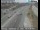 Webcam in Aromas, California, 14 mi away