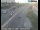 Webcam in Aromas, California, 9.6 mi away
