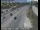 Webcam in Aromas, California, 13.8 mi away