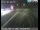 Webcam in Aromas, California, 46.3 mi away