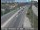 Webcam in Aromas, California, 13.5 mi away