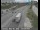 Webcam in Aromas, California, 14 mi away