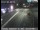 Webcam in Aromas, California, 42 km