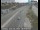 Webcam in Aromas, California, 63.4 mi away