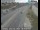Webcam in Aromas, California, 62.3 mi away