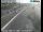 Webcam in Aromas, California, 112.9 km