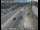 Webcam in Aromas, California, 26.3 mi away