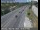 Webcam in Aromas, California, 170.8 km