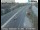 Webcam in Aromas, California, 26.3 mi away