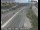 Webcam in Aromas, California, 3.9 km