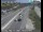 Webcam in Aromas, Kalifornien, 130.7 km entfernt