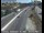 Webcam in Aromas, California, 68.2 km
