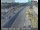 Webcam in Aromas, California, 64.7 mi away