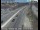 Webcam in Aromas, California, 59.5 mi away