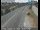 Webcam in Aromas, Kalifornien, 30.3 km entfernt