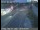 Webcam in Aromas, Kalifornien, 164.3 km entfernt