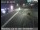 Webcam in Aromas, California, 14 mi away