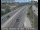 Webcam in Aromas, California, 14 mi away
