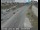 Webcam in Aromas, California, 52.3 mi away