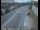 Webcam in Aromas, Californie, 130.7 km