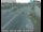 Webcam in Aromas, California, 52.4 mi away