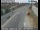 Webcam in Aromas, Californien, 129 km
