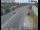 Webcam in Aromas, Californien, 35.7 km