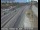 Webcam in Aromas, California, 16.2 mi away