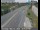 Webcam in Aromas, Kalifornien, 98.8 km entfernt