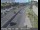 Webcam in Aromas, California, 14 mi away