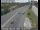 Webcam in Aromas, Kalifornien, 42 km entfernt
