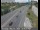 Webcam in Aromas, Kalifornien, 3.9 km entfernt