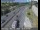 Webcam in Aromas, Kalifornien, 19.8 km entfernt