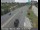 Webcam in Aromas, Kalifornien, 130.7 km entfernt