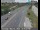 Webcam in Aromas, Kalifornien, 30.3 km entfernt