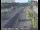 Webcam in Aromas, Kalifornien, 37.8 km entfernt