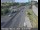 Webcam in Aromas, California, 59.3 mi away