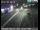 Webcam in Aromas, California, 11.7 mi away