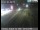 Webcam in Aromas, California, 5.9 mi away