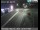 Webcam in Aromas, California, 12 mi away